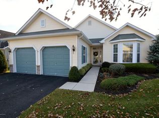 227 Enclave Blvd, Lakewood, NJ 08701