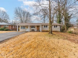 1401 Clagett Ave, Bowling Green, KY 42104