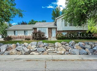1437 E Murdock Dr, Pleasant Grove, UT 84062
