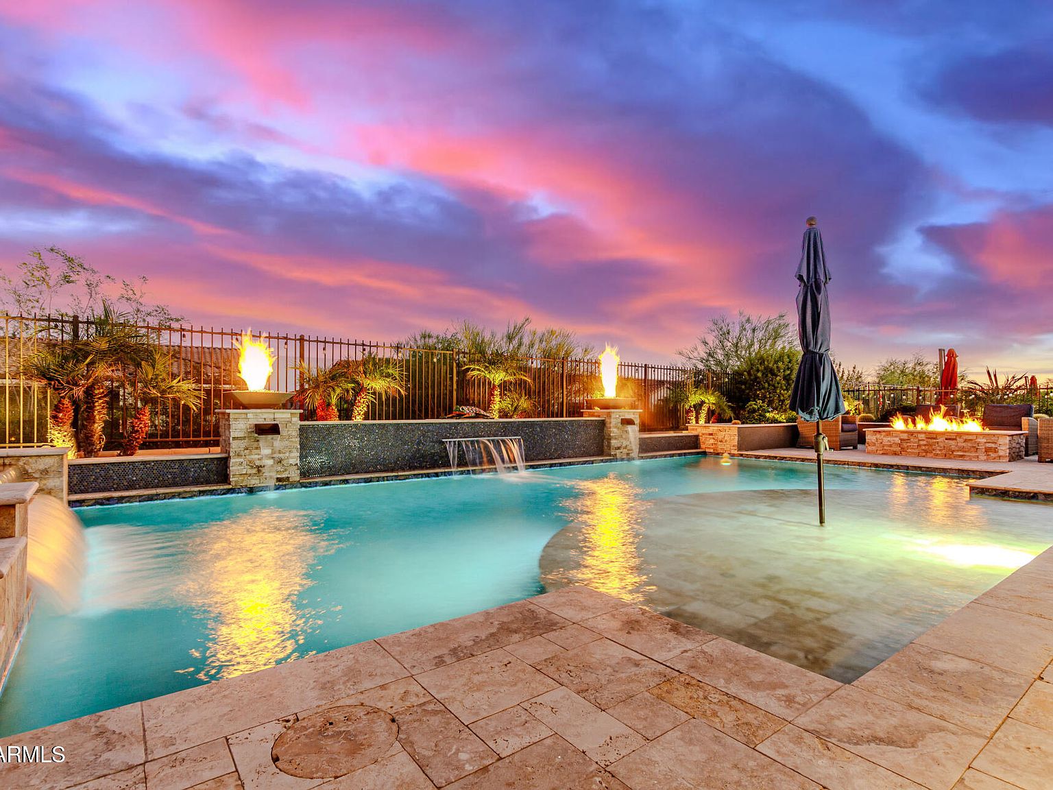 5155 N 206th Ave, Buckeye, AZ 85396 | MLS #6941230 | Zillow