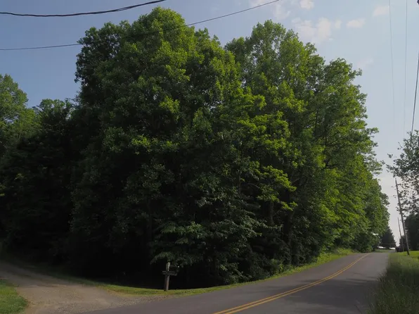 Howlett St, Hillsville, VA 24343