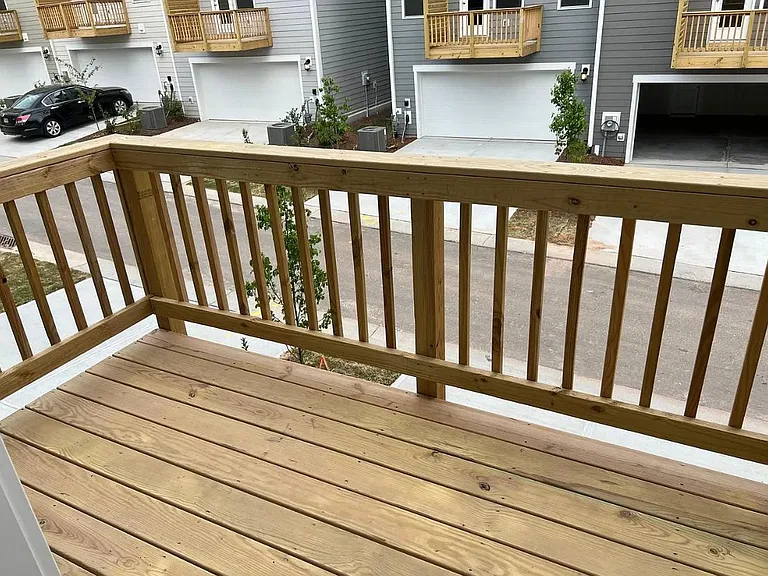 1408 Rosepine Dr — Photo 8