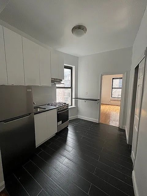 1st image of 140 Claremont Ave APT 3-G