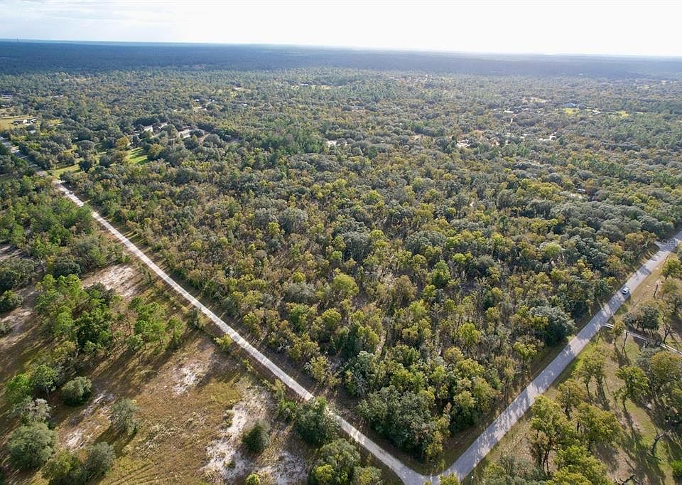1st image of 4691 W OAKHILL STREET LOT 10