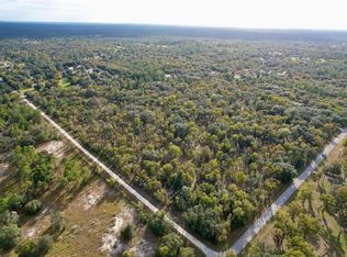 4691 W Oakhill St #10, Dunnellon, FL 34433