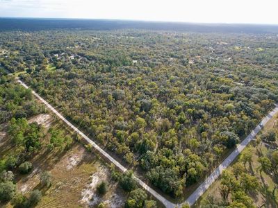 4691 W Oakhill St #10, Dunnellon, FL, 34433