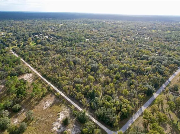 4691 W Oakhill St #10, Dunnellon, FL 34433