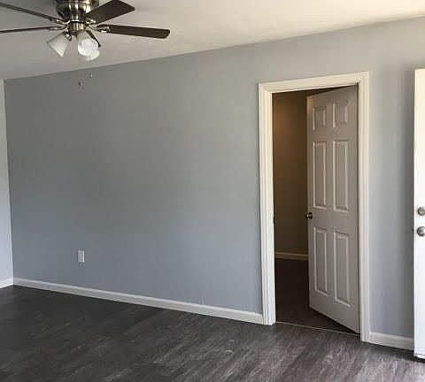 4th image of 1404 Missouri Ave APT A