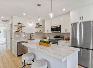 1811 Stanton Rd, Encinitas, CA 92024