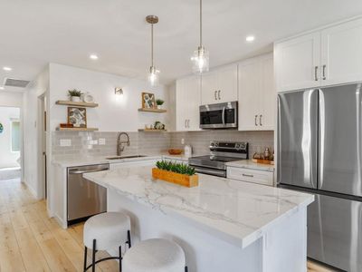 1811 Stanton Rd, Encinitas, CA, 92024