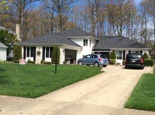 1959 Coes Post Run, Westlake, OH 44145