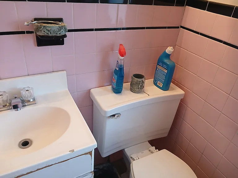 1601 W Ritner St #2 — Photo 4