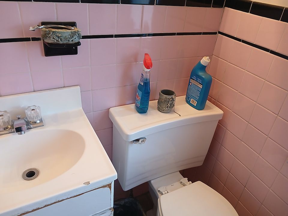 1st image of 1601 Ritner St #2