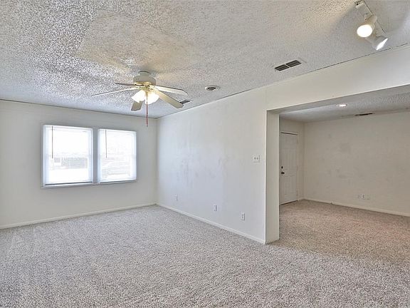 5th image of 1264 Glenhaven Dr