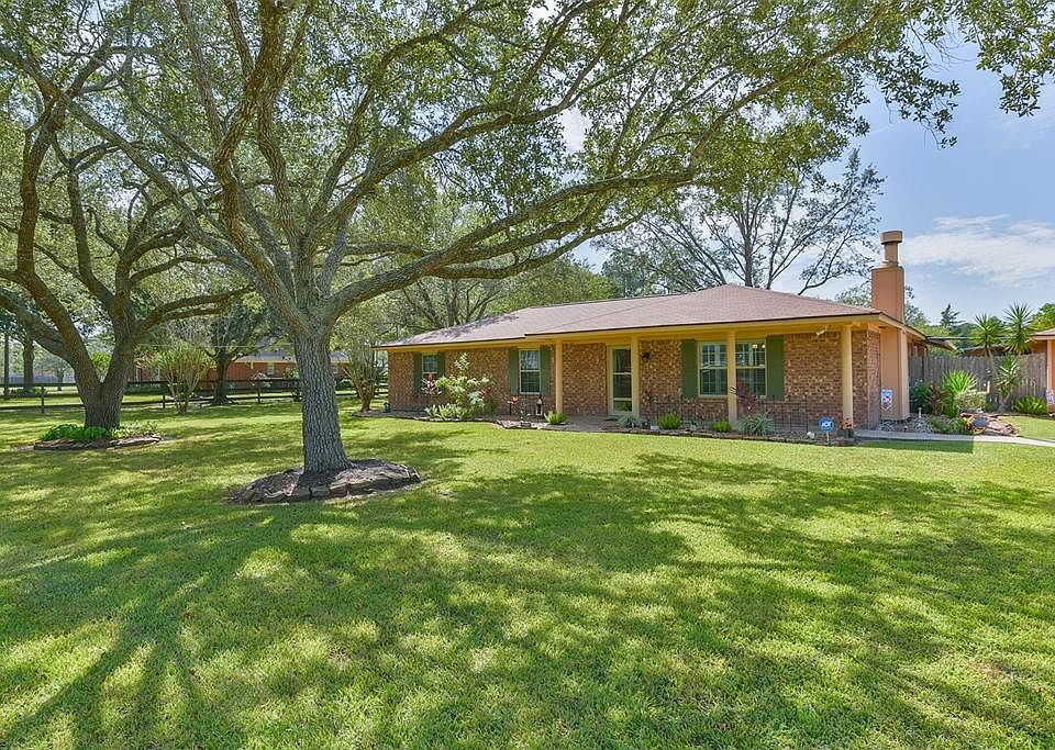 1st image of 3181 County Road 536a