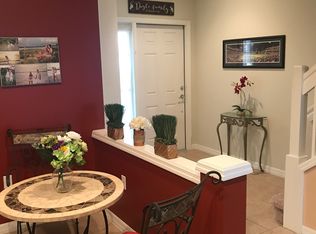 16142 Ravina Way, Naples, FL 34110