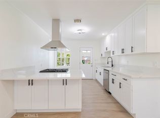 8108 Lemona Ave #8108, Panorama City, CA 91402