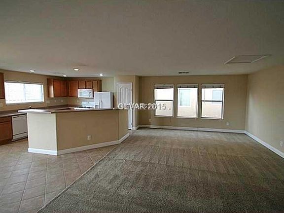 3rd image of 272 Morning Crest Ave #0