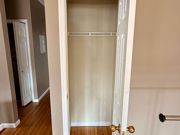 2nd image of 75 Sumner Ave Floor 2