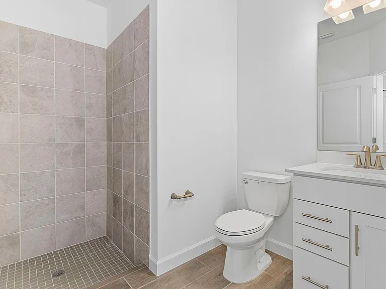 20945 Napa Loop — Photo 26