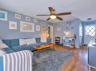 11714 Rockwall St, Lakewood, CA 90715