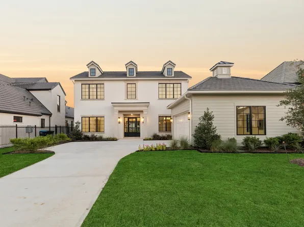 9617 Saint Michel Ln, Fort Worth, TX 76126