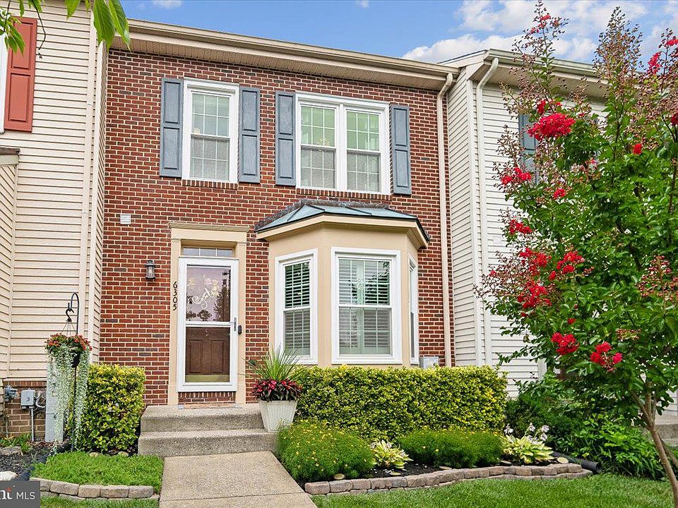 1st image of 6305 Hampton Pl