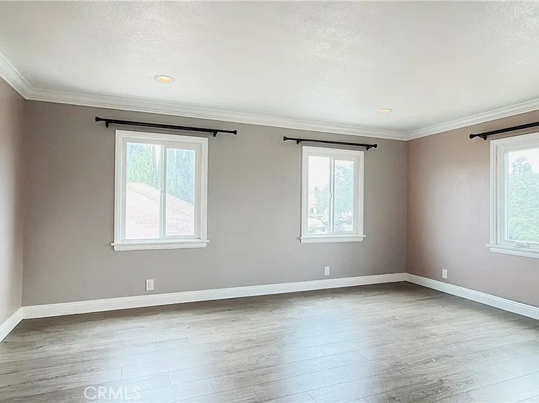 5703 Golden West Ave — Photo 10