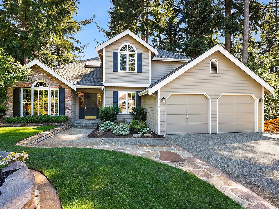 1st image of 4385 239th Pl SE