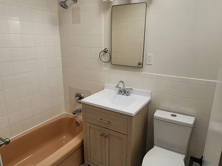 3075 22nd St #203 — Photo 6