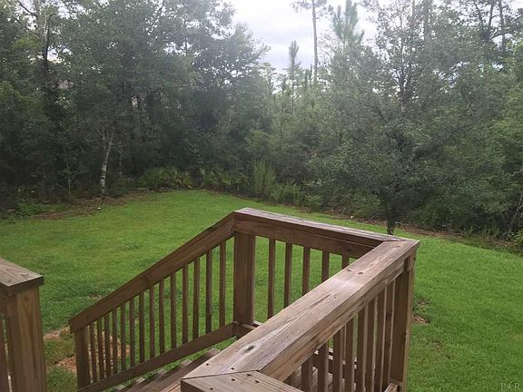 2nd image of 5601 Silverbell Ct