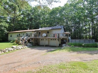149 Upper Falls Rd, Orland, ME, 04472