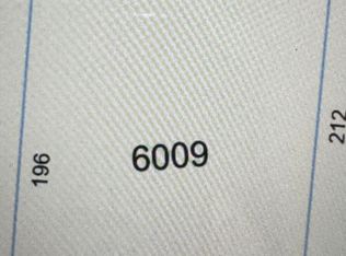 0 Wiregrass Road, Hamlet, NC 28345