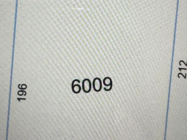 0 Wiregrass Road, Hamlet, NC 28345