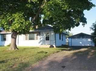 11525 Wren St NW, Coon Rapids, MN 55433