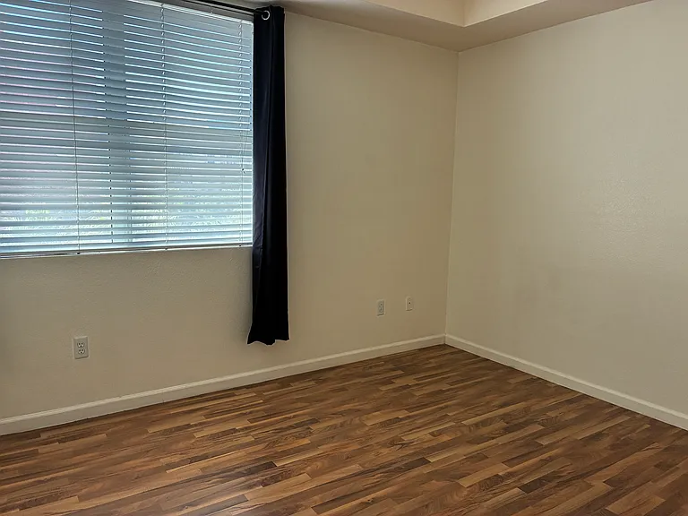 43 Agate Ave #405 — Photo 12