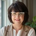 Tracie Bishop Harrison