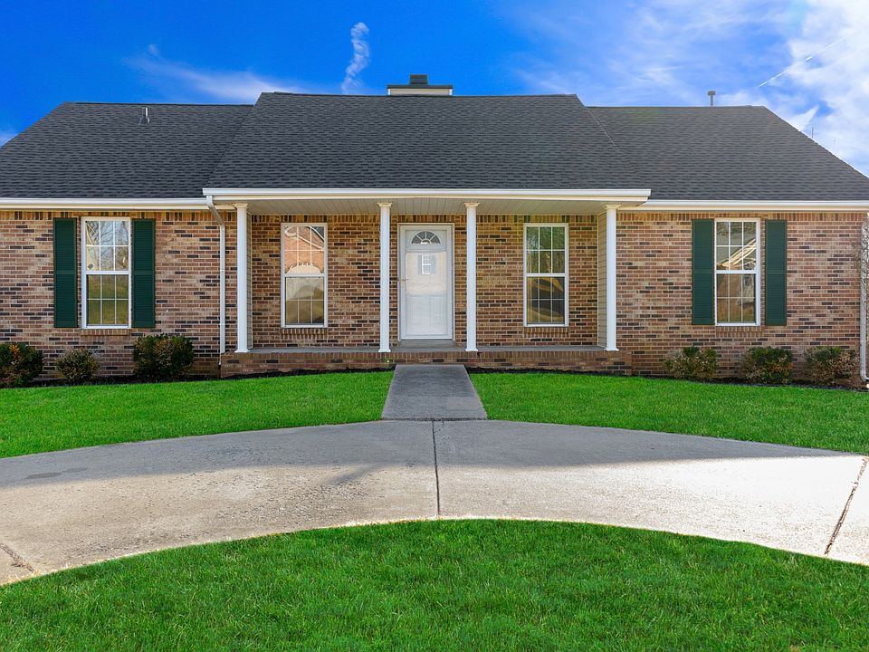1st image of 1875 Murfield Ct