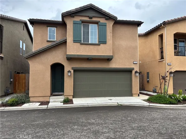 914 Wishon Ave W, Madera, CA 93636