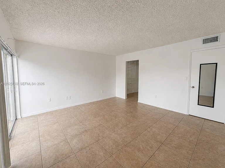 9371 Fontainebleau Blvd #I205 — Photo 11