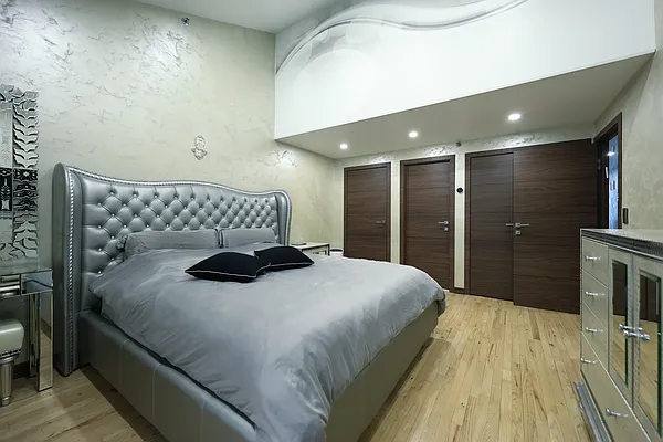 Sold by Remax City Square | media 15