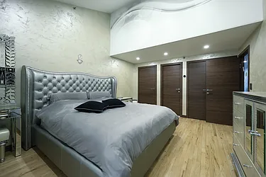 Sold by Remax City Square