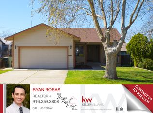 942 Wilson Ave, Lincoln, CA 95648