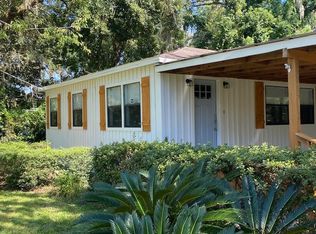 428 Campbell Ave, Orange Park, FL 32073