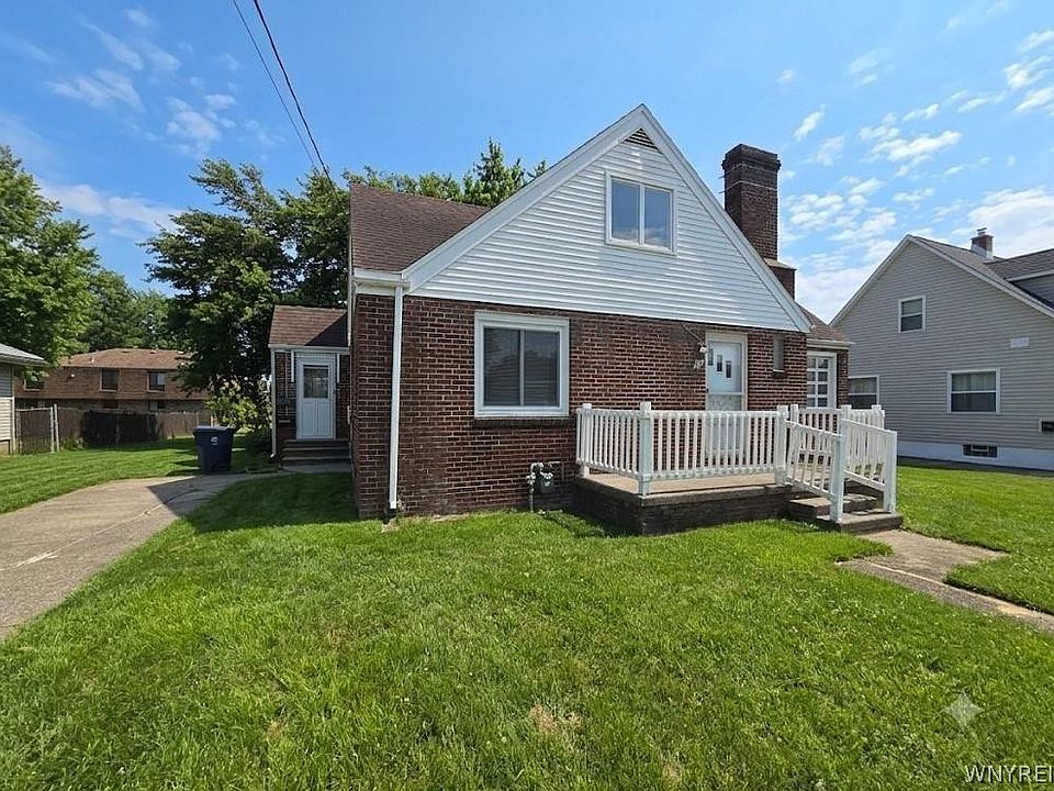 1st image of 79 Martin Rd