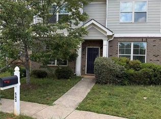 545 Tulip Ln, McDonough, GA 30252