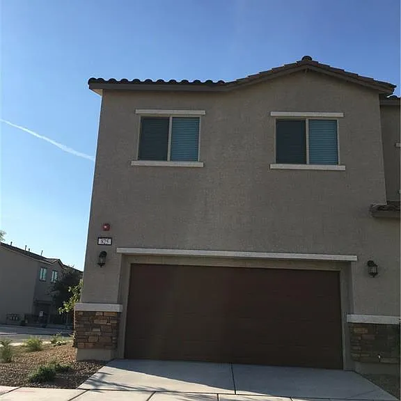 827 E Spring Estates Ave — Photo 6
