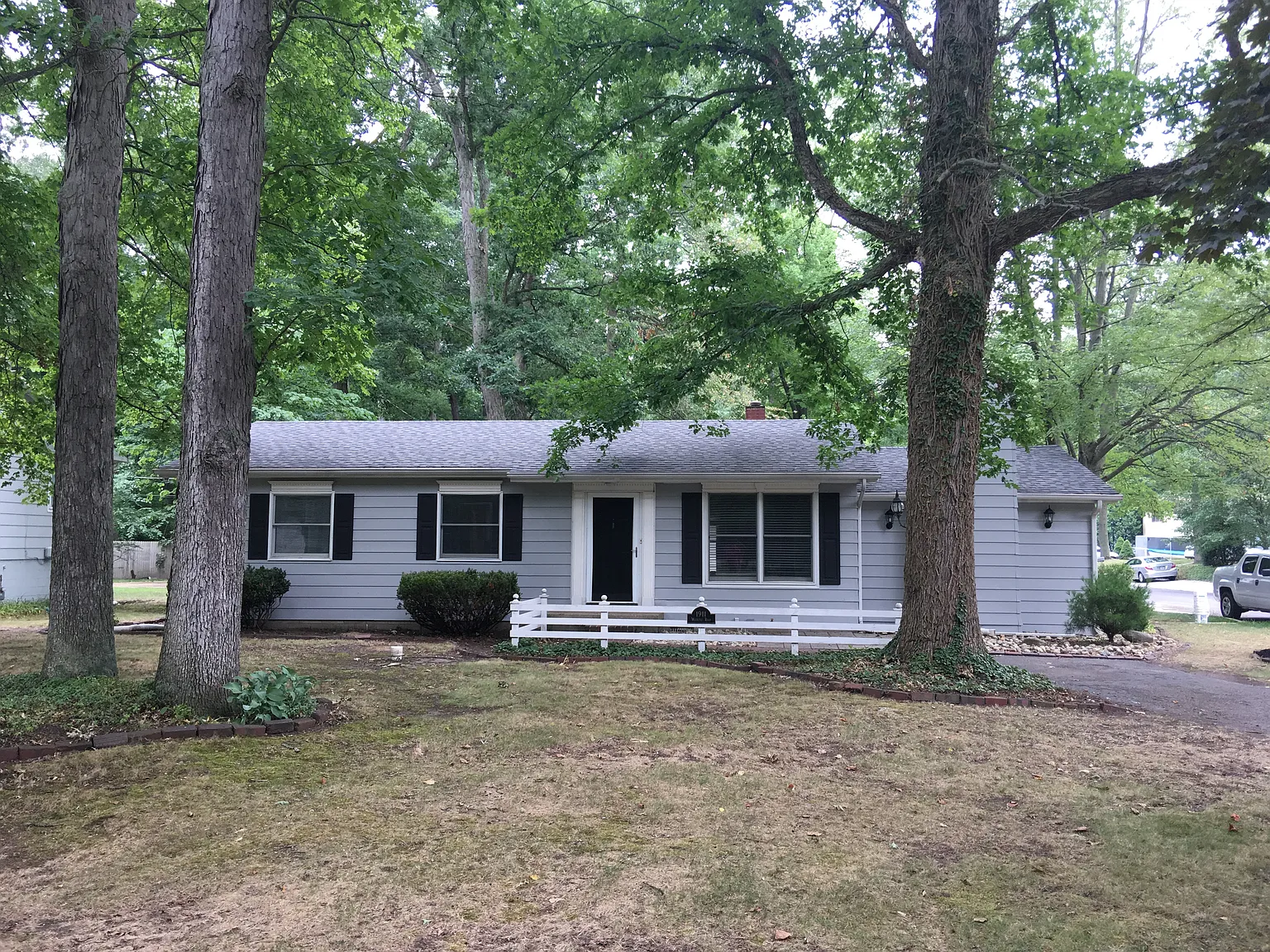 1911 Welnetz Rd photo 1