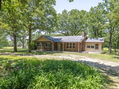23925 E Highway 32, Lebanon, MO, 65536