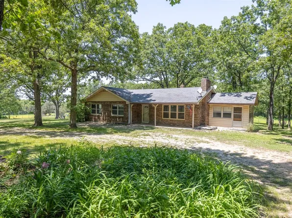 23925 E Highway 32, Lebanon, MO 65536